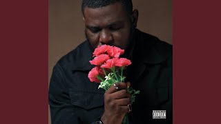 Sean's Interlude/Time Wasted (feat. Sean Trey)