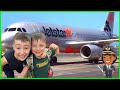 Prepare your child for their first plane ride airplanes for kids  aeroplane for kids