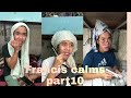 francis calma part10