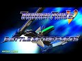 Battle of the Ports - Thunder Force V (サンダーフォース V) Show