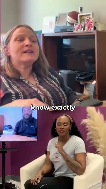 what-does-visitability-mean-in-real-estate-austin-tx-youtube