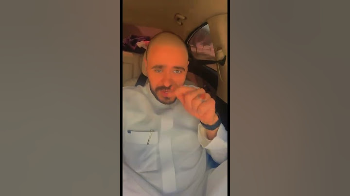 شهر رجب 2022 صباح الأيجابية