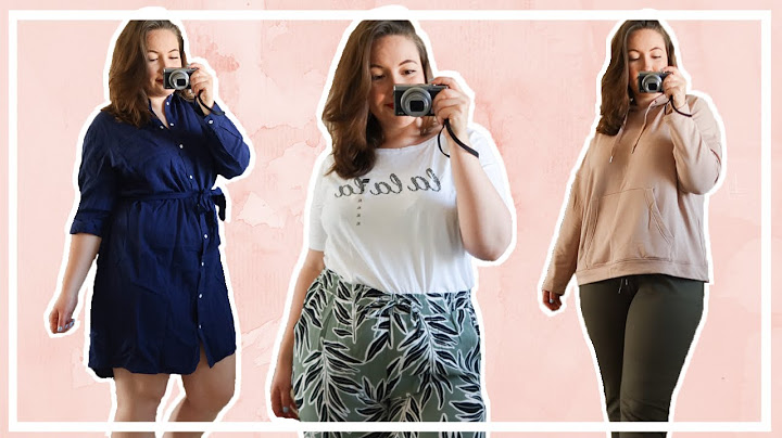 HEMA SHOPLOG: SHOP OR FLOP ✔️❌ | Irina Touw