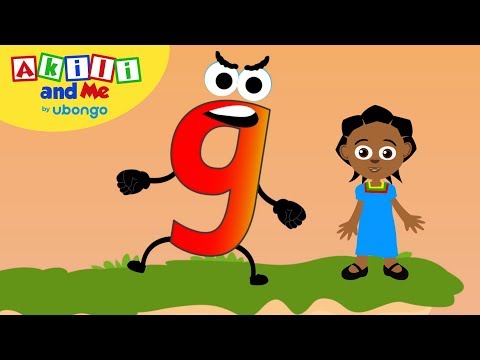 learn-letter-g!-|-the-alphabet-with-akili-|-cartoons-for-preschoolers