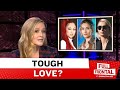 Tough Love or Abuse?: The Troubling Truth Behind the "Troubled Teen Industry"