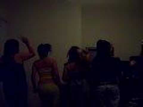 Watch don omar - beatiful parawaz on YouTube Watch don omar - beatiful parawaz on YouTube