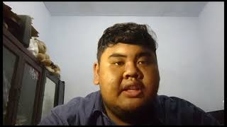 KELOMPOK 5||PERANG ATAU QITAL