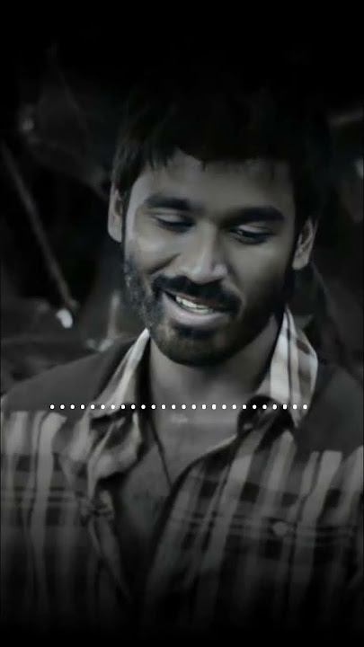 Danush anirudh bgm vip bgm ringtone Raghuvaran b.tech bgm#ringtones#anirudh#bgms#vip