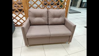 Диван Из Двух Частей Мэри