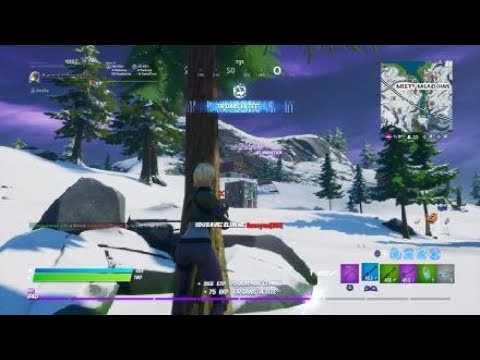 اوماي كاد Oumaigad 