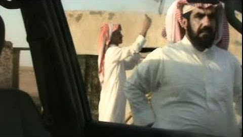 دحيم الحماد تلاوة من سورة المؤمنون بالحوياء رنيه 143