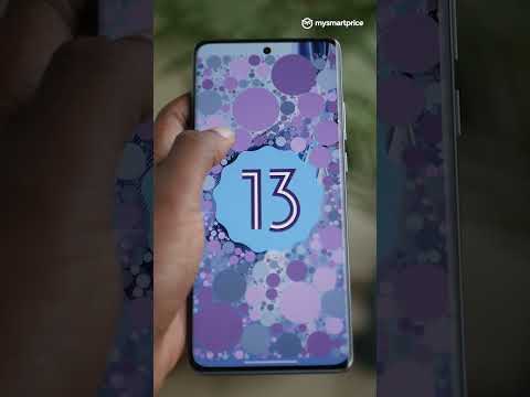 OPPO Reno 10 Pro+ Unboxing and First Look | Rs 54,999 #unboxing #firstlook