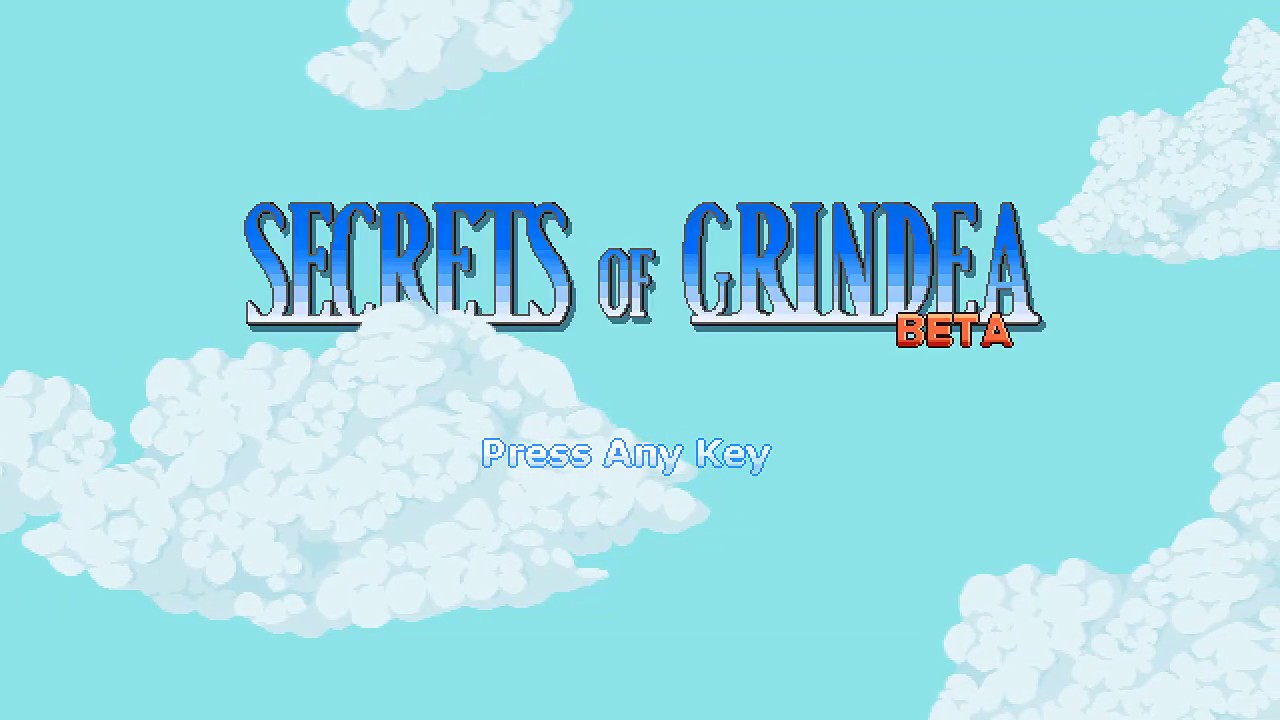 Secrets of grindea русификатор. Secrets of Grindea Zhamla. Secrets of Grindea Zhamla meer Arts. Secrets of Grindea Puzzle. Secrets of Grindea Zhamla Sprite.