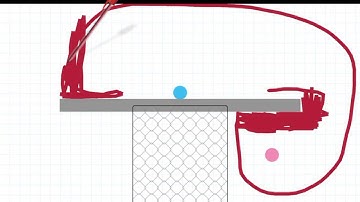 I have cleared stage 117 on Brain Dots! http://braindotsapp.com #BrainDots #BrainDots_s117