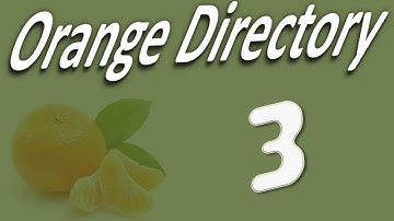 3: PHP File Handling  (Upload file to server) AR Mohamed saad