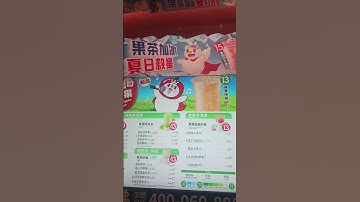tkw hongkong jual atm berujung di penjara #tkwhongkong