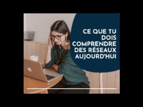 ผลสลากกินแบ่งรัฐบาล วันที่ 1 พย. 2567