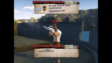 Bfh Hacker Report : wow766767