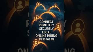 🛑 HIRING REMOTELY? Stop Losing Sleep Over Legal Risks! 🛑