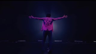 Mr.Children 「Pink～奇妙な夢」［(an imitation) blood orange］Tour