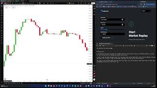 0945 Reversal Replay 14/9/26