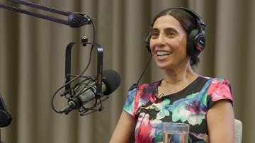 A Multidisciplinary Approach to Pancreatic Fluid Collections | Dr. Uzma Siddiqui