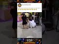 Quase quebra o "Justin Bieber!" 🤣🤣🤣🤣🤣🤣#humor #memes #viral