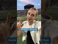 Breaking down Iowa's win over UNI