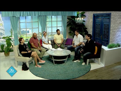 ქუჩის ხელოვნების ფესტივალი ბათუმში და ახალი ნამუშევრები ბათუმის ქუჩებში.