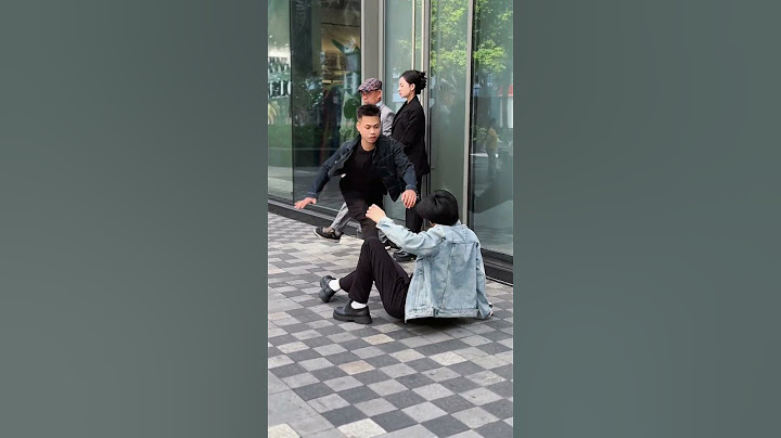 Pay the price [KINDNESS MAN] #kindness #respect #goodman #happy #humanities