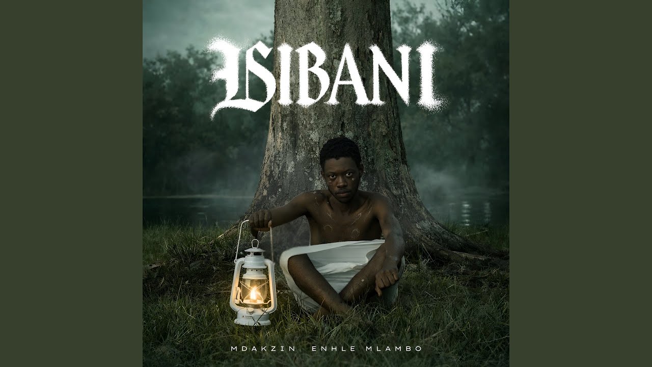 Watch Isibani on YouTube Watch Isibani on YouTube