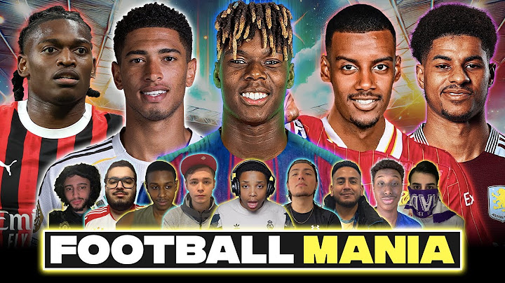 Nico Williams Barcelona DEAL 😳 Liverpool are COOKING 🔥 HUGE Real Madrid DEBATE