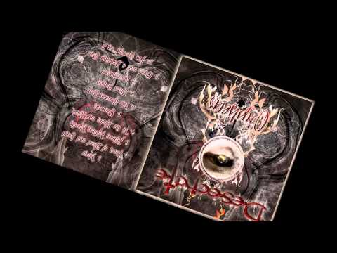 Desecrate - Fifteen Million Merits