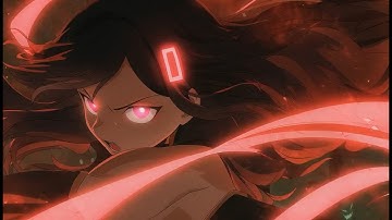 VERTEBRAE | Episode 4 | "Engia vs Acephar"