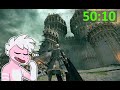 LATE NIGHT ELDEN RING STREAM