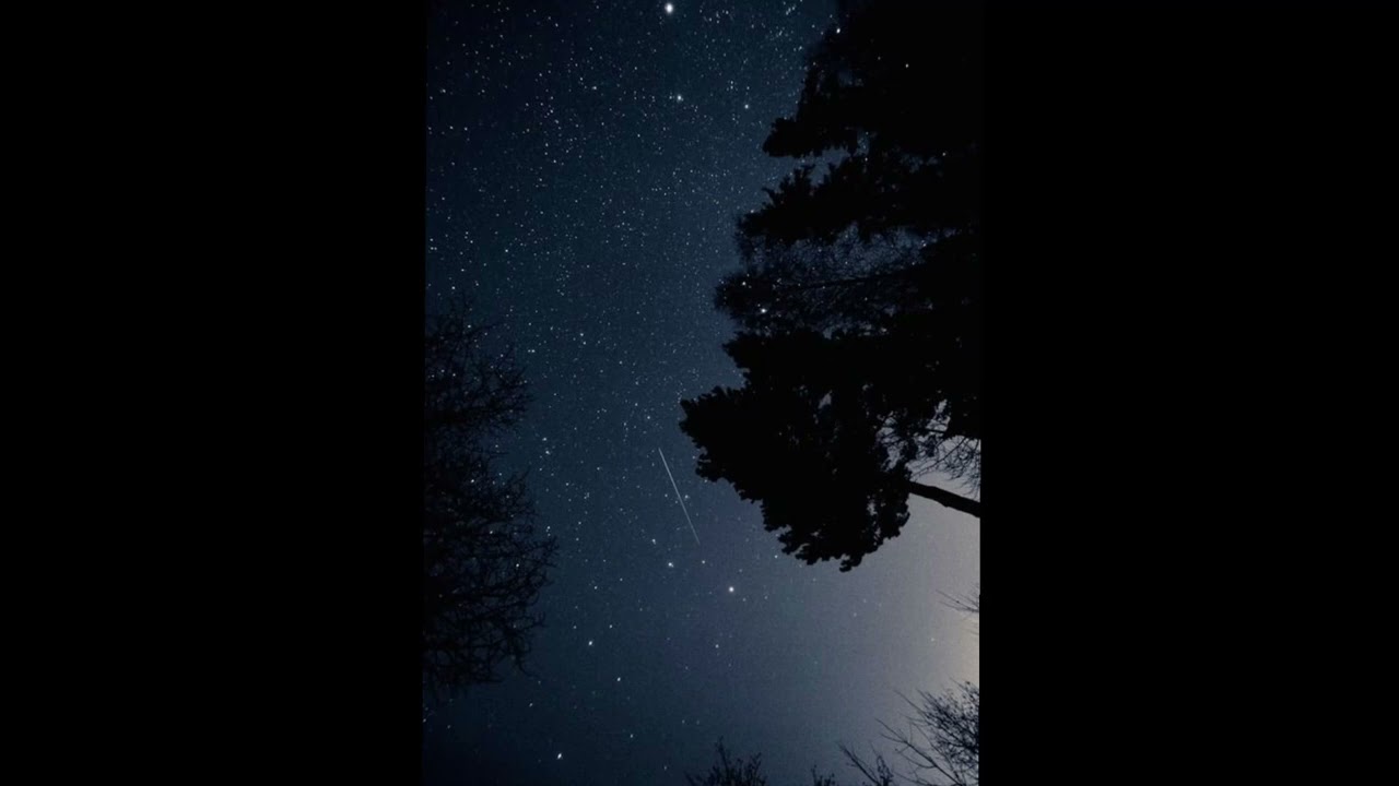 Starry Eyes - Cigarettesaftersex (Sped Up and Bass Boosted)