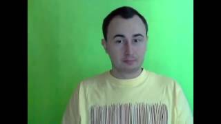 форекс брокеры(Пройди профессиональную подготовку в SCHOOL-TRADING и стань успешным трейдером! Подробнее на нашем сайте http://school-t..., 2014-01-13T01:36:16.000Z)