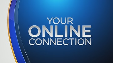 6 Killed, Including 3 Children From Virginia, In Wrong-Way Crash On Georgia Interstate