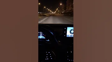 جورج وسوف اجمل حاله واتس يا بختك يا اللي صاحي الليل 