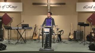 Aac Hear And Respond