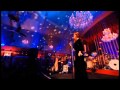 Florence   The Machine - cosmic love live at Rivoli Ballroom.wmv