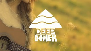 Video thumbnail of "Maryla Rodowicz - Małgośka (Deep Domek Remix)"