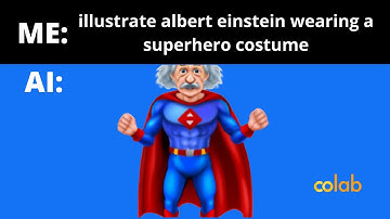 GLIDE: Easiest Text to Image with Diffusion model (colab)