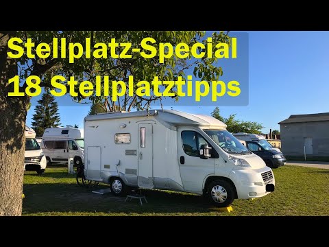 Video: 5 der besten Wohnmobilstellplätze in Quebec