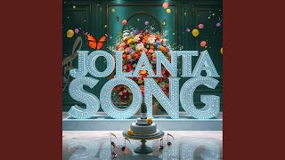 JOLANTA SONG