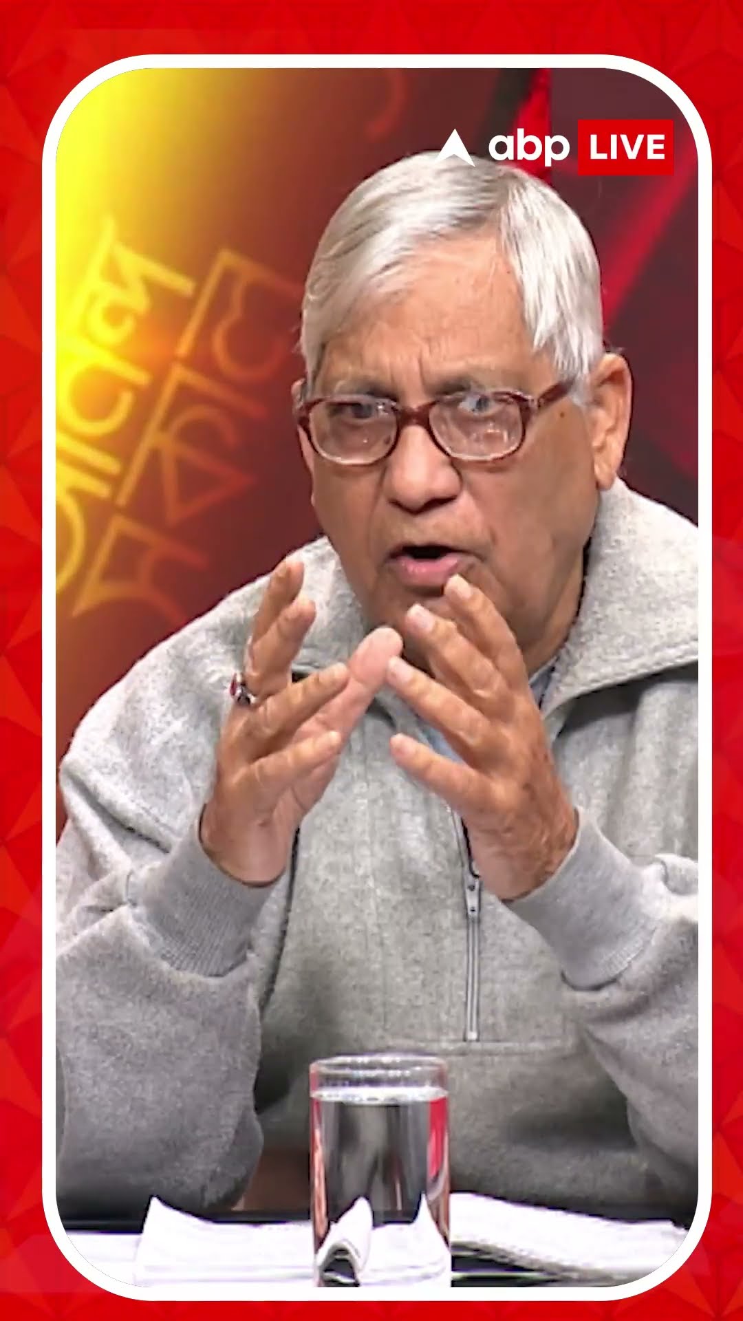 গুলির পাল্টা গুলিতেই নিহত সাজ্জাক, দাবি পুলিশের। কীভাবে বন্দির হাতে অস্ত্র?