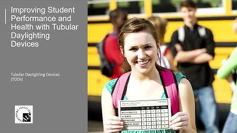 AIA Continuing Education Teaser Video