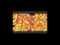 【みんなの歌】『猿(さる)でナイ?』PV本編 /バカ パンク