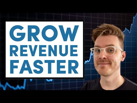 Solve Your Customer