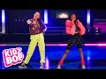 25 minutes of kidz bop dance alongs featuring lil boo thang old town road and more